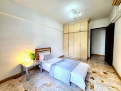 Blk 306 Hougang Avenue 5 (Hougang), HDB 5 Rooms #566646961